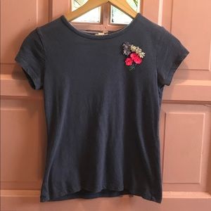 Girls t-shirt
